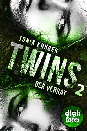 [Twins 02] • Der Verrat